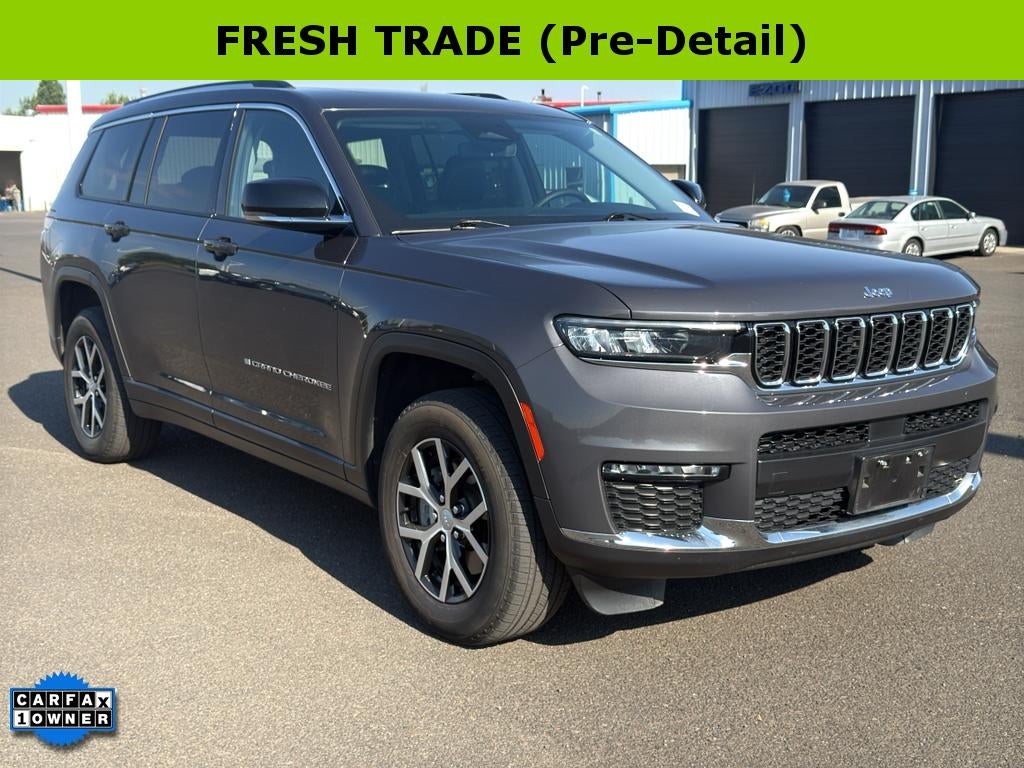 jeep grand cherokee l 2024 1C4RJKBG6R8949464 image jeep grand cherokee l 2024 1C4RJKBG6R8949464 image